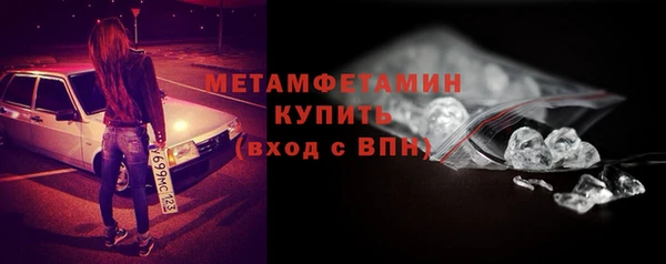индика Осташков