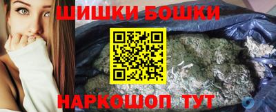 хмурый Гусиноозёрск
