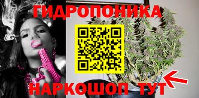 трава Гусев