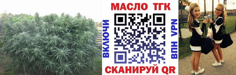 ТГК вейп  купить наркотик  Родники 